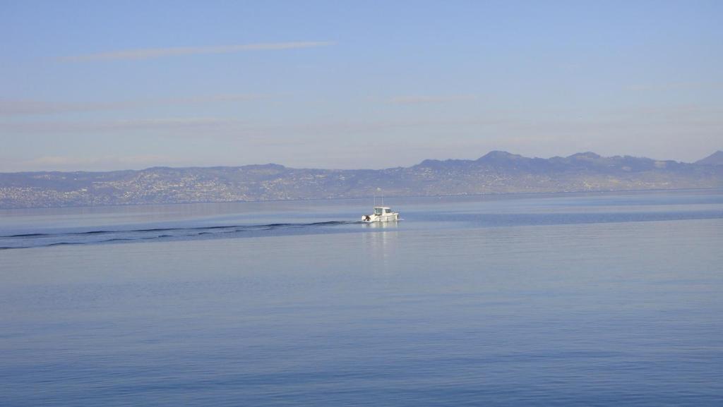 Hotel Les Pavillons Du Golf Evian-les-Bains Exterior photo